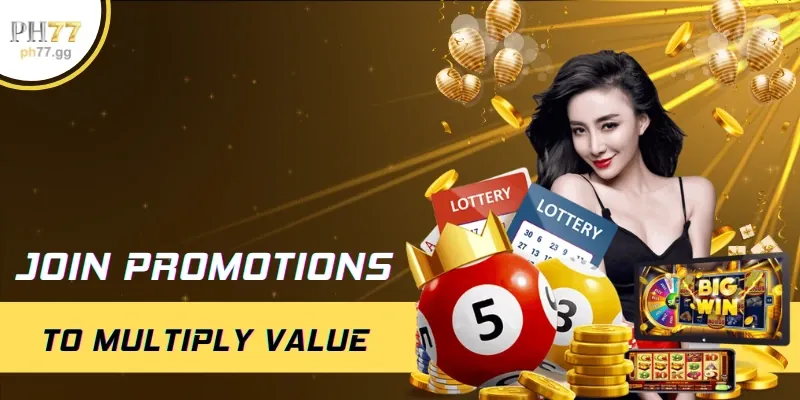 Quyền của người dùng theo GDPR tại trang casino trực tuyến