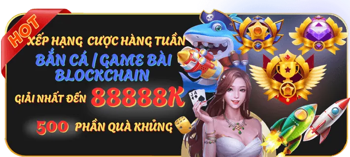 Máy đánh bạc và trò chơi nổ hũ