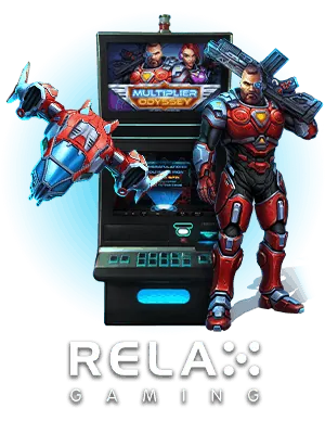 Biểu tượng trò chơi công bằng với thuật toán RNG