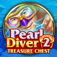 Dịch vụ chăm sóc khách hàng 24/7