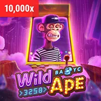 Chơi có trách nhiệm tại casino trực tuyến