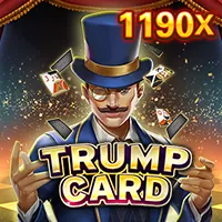Nền tảng casino trực tuyến Win2026 được cấp phép và bảo mật
