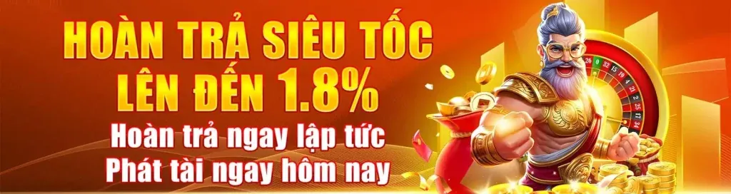 Các tính năng bảo mật và an toàn của trang casino trực tuyến