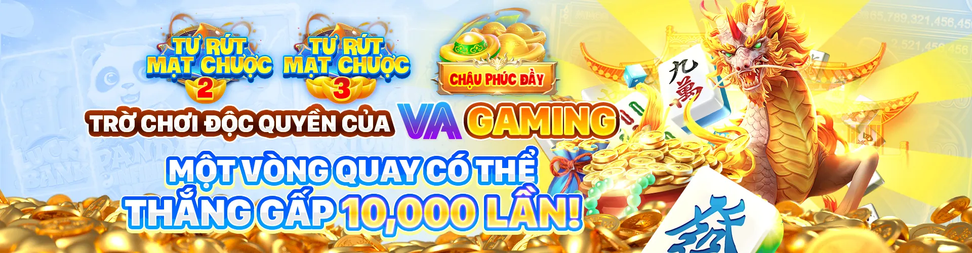 Hướng dẫn toàn diện về nền tảng casino trực tuyến tại Việt Nam