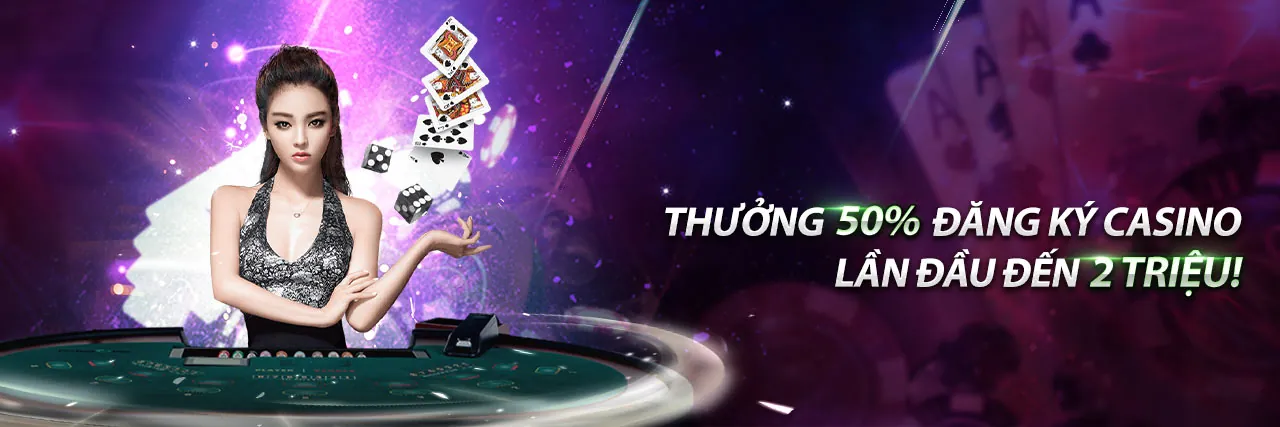 Hình ảnh minh họa chính sách cookie và bảo mật dữ liệu cho trang casino trực tuyến