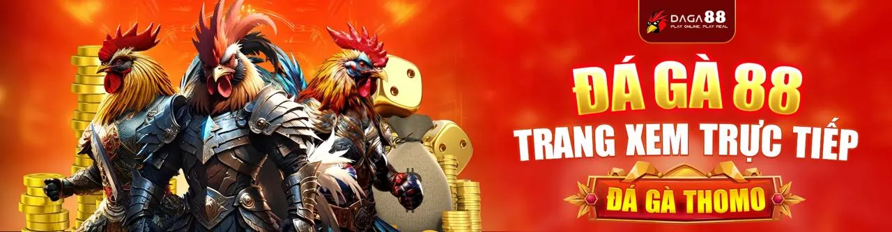 Trang casino trực tuyến với các khuyến mãi hấp dẫn và độc quyền