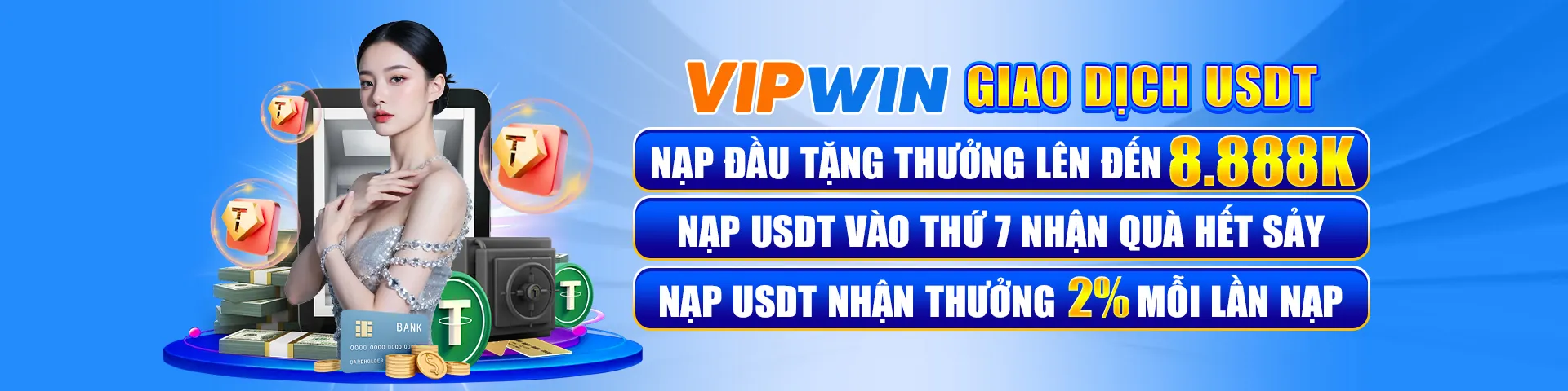 Trang casino trực tuyến hàng đầu Việt Nam 2026 với ưu đãi độc quyền