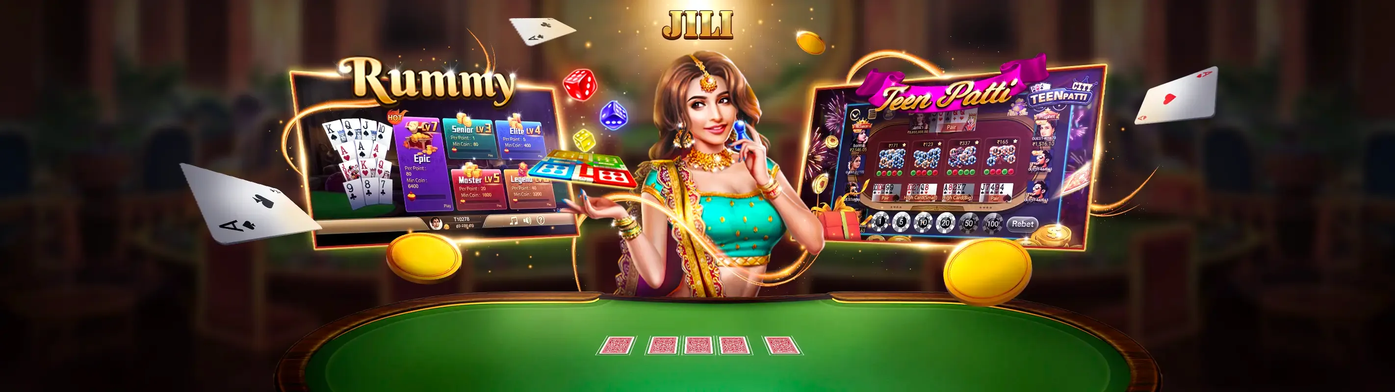 Tin tức và cập nhật mới nhất từ trang casino trực tuyến hàng đầu Việt Nam
