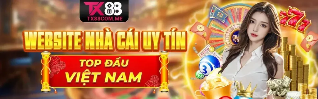 Hình ảnh hỗ trợ khách hàng trang casino trực tuyến