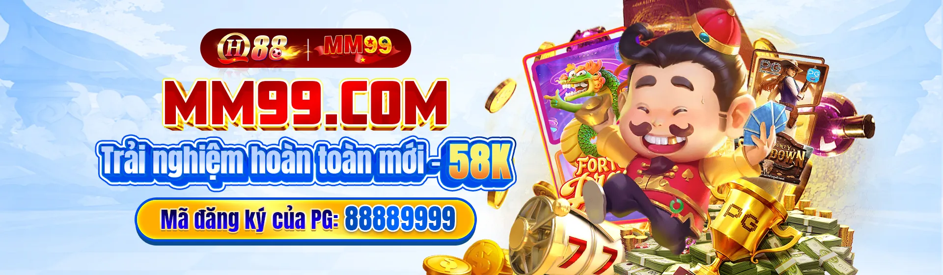 Giao diện đăng nhập an toàn của trang casino trực tuyến