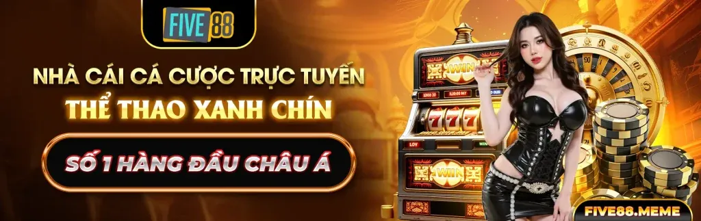 Khuyến mãi độc quyền tại trang casino trực tuyến