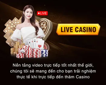 Hình ảnh các phương thức thanh toán và tốc độ giao dịch của trang casino trực tuyến
