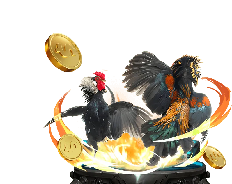 Trò chơi bắn cá với tính năng độc đáo và thưởng lớn