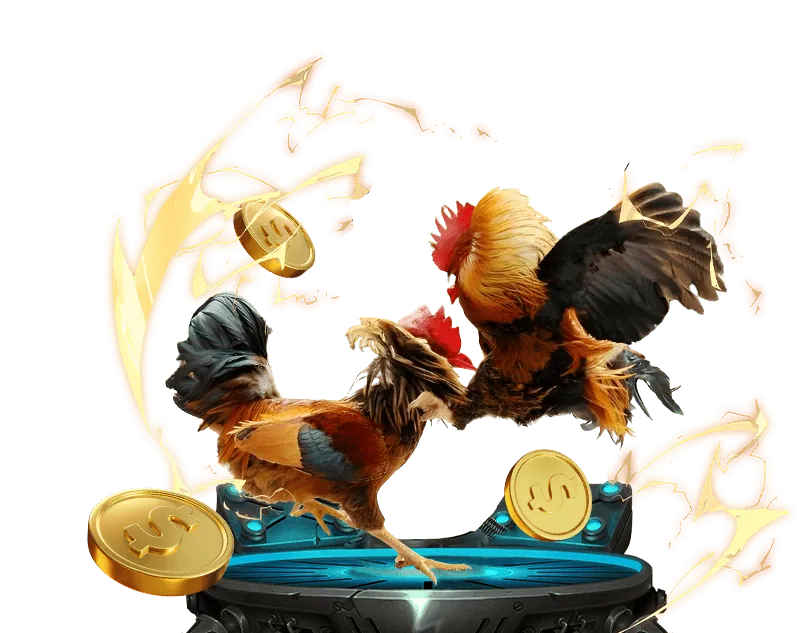 Nền tảng sòng bạc trực tuyến an toàn và đa dạng trò chơi