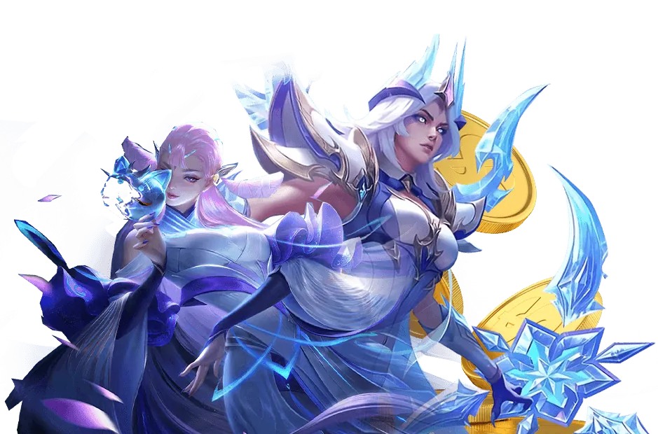 Các yếu tố quan trọng khi chọn sòng bạc trực tuyến uy tín