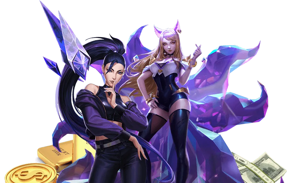 Thưởng nạp lại hàng tuần