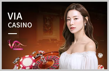 Biểu tượng bảo mật dữ liệu của trang casino trực tuyến