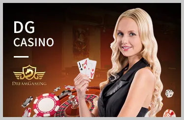 Công nghệ RNG và kiểm toán độc lập của casino trực tuyến