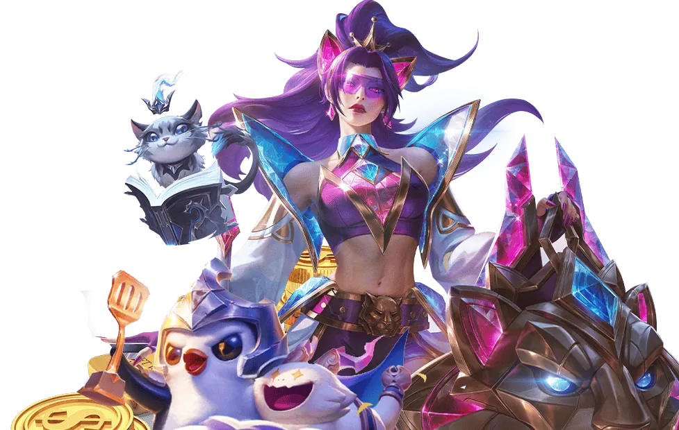 Hình ảnh các sảnh trò chơi bắn cá hàng đầu tại Win2026