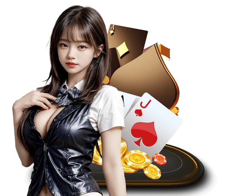 Hình ảnh minh họa các biện pháp bảo mật dữ liệu mạnh mẽ tại trang casino trực tuyến