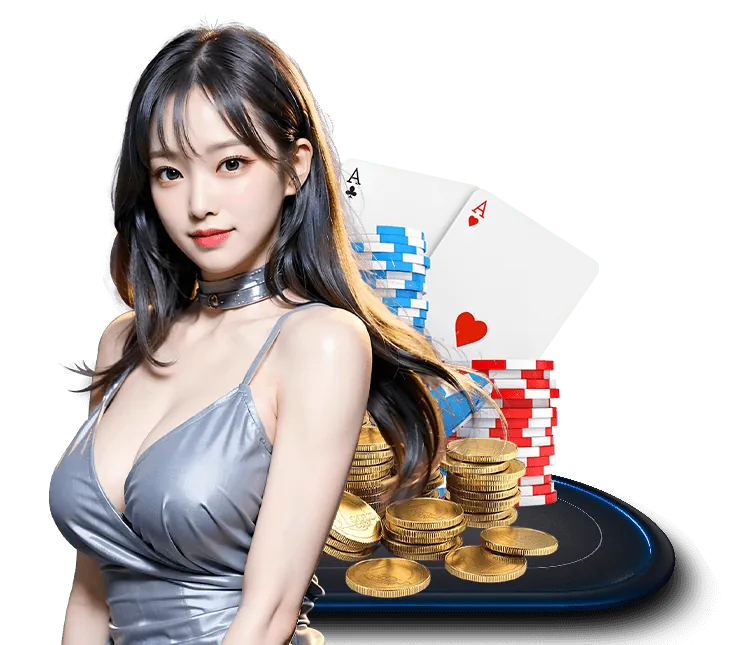 Hình ảnh minh họa cách trang casino trực tuyến sử dụng dữ liệu để cải thiện dịch vụ và bảo mật
