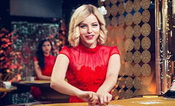 Hình ảnh khuyến mãi nạp tiền hàng ngày cho đá gà