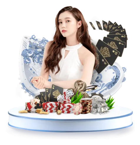 Ưu đãi chào mừng cho người chơi mới tại sòng bạc trực tuyến