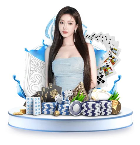Kho game đa dạng trên ứng dụng trang casino trực tuyến